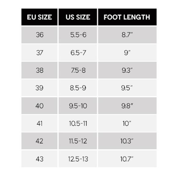 Dromedaris Katniss Chelsea Boots Faux Fur Black Chunky Sole Womens - Picture 7 of 7